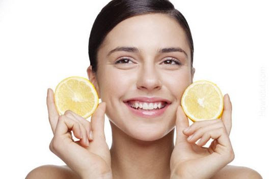 نتيجة بحث الصور عن ‪mixtures lighten under armpit in a week‬‏