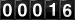 hit counter script