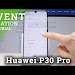Agenda Huawei Download Song Mp3 and Mp4