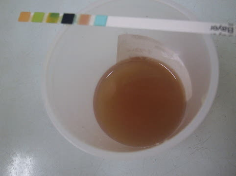 大分健生病院 小児科だより