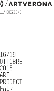 11a edizione 16/19 Ottobre 2015