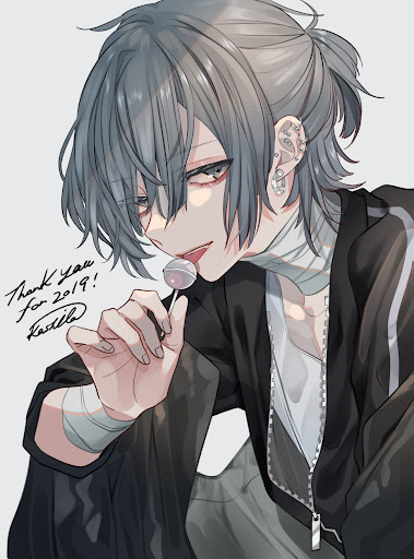 イメージ