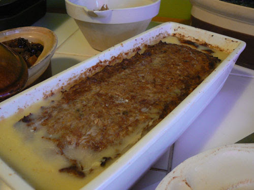 terrine de magret au poivre.jpg