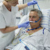 Optimal Health Through Oxygen.