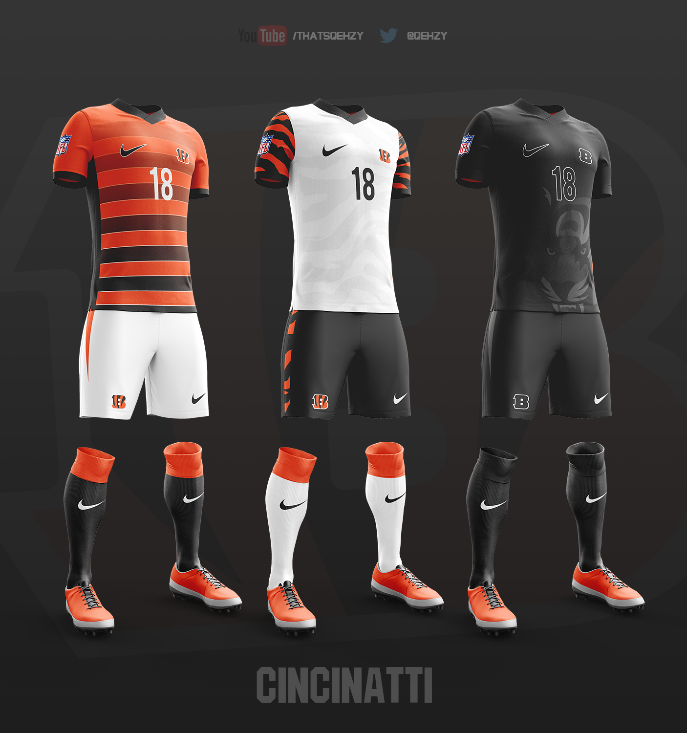 baju futsal mockup cdr Soccer Teams NFL All 32 Kits for baju futsal mockup cdr Soccer Teams NFL All 32 Kits for