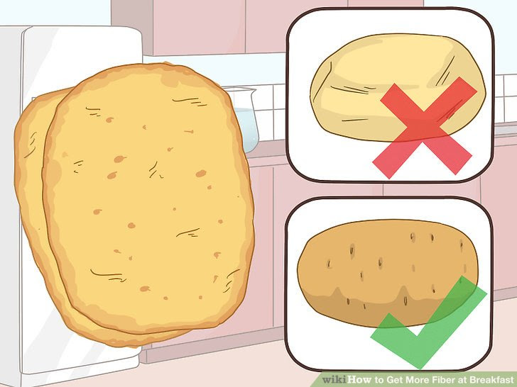 Get More Fiber at Breakfast Step 10.jpg