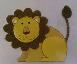 birthdaylion1