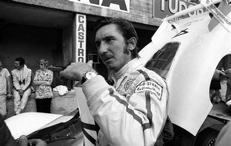 Download Jo Siffert Kindle Unlimited PDF