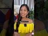 Tagalog Lesson: AKO, KO, and AKIN