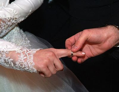 Secular Wedding on Try To Shut Down Modern Orthodox Wedding Project   Failedmessiah Com
