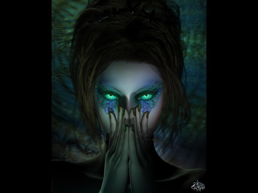 http://24.media.tumblr.com/tumblr_m7b1xtoMnY1r45q9ao1_1280.jpg