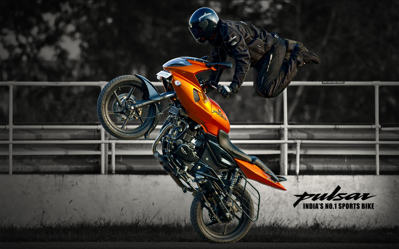 Fabricaciop: R15 Bike Stunts Wallpapers Hd