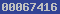web stats