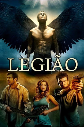 Imagem