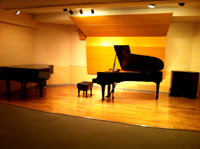 主催者募集 東音 ホール 東京 巣鴨 でチャリティーコンサート 協会概要 ピティナ ピアノホームページ