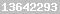 blogspot hit counter
