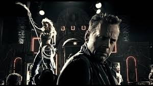 http://t3.gstatic.com/images?q=tbn:ANd9GcREIijuZzfCaljAwYS3W4v3k_mahTmDPVhbmiompk3ultmdcAw&t=1&usg=__9CM5ZUaMPyFxNvweDeNIHBybPiA=