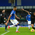 Манчестер Сіті – Евертон / Everton Manchester Siti Prognoz Anons I Stavka Na Match 06 02 2019 á Footboom - В составе «горожан» дубль оформил серхио.