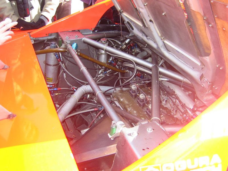 3s Gte Usdm Turbo Engine Diff Between A 503e And A 3sgte Archive Toyota Mr2 Message Board