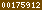 free hit counter