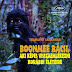 [DVD] 1080p Boonmee bácsi, aki képes visszaemlékezni korábbi életeire 2010 Teljes Film imdb Magyarul