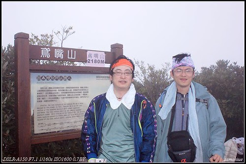 DSC00954_nEO_IMG