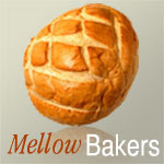 MellowBakers.com