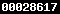 blogspot visit counter