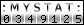 mystat