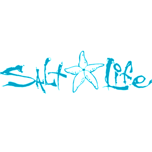 Free Free Salt Life Logo Svg 441 SVG PNG EPS DXF File