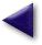 Previous