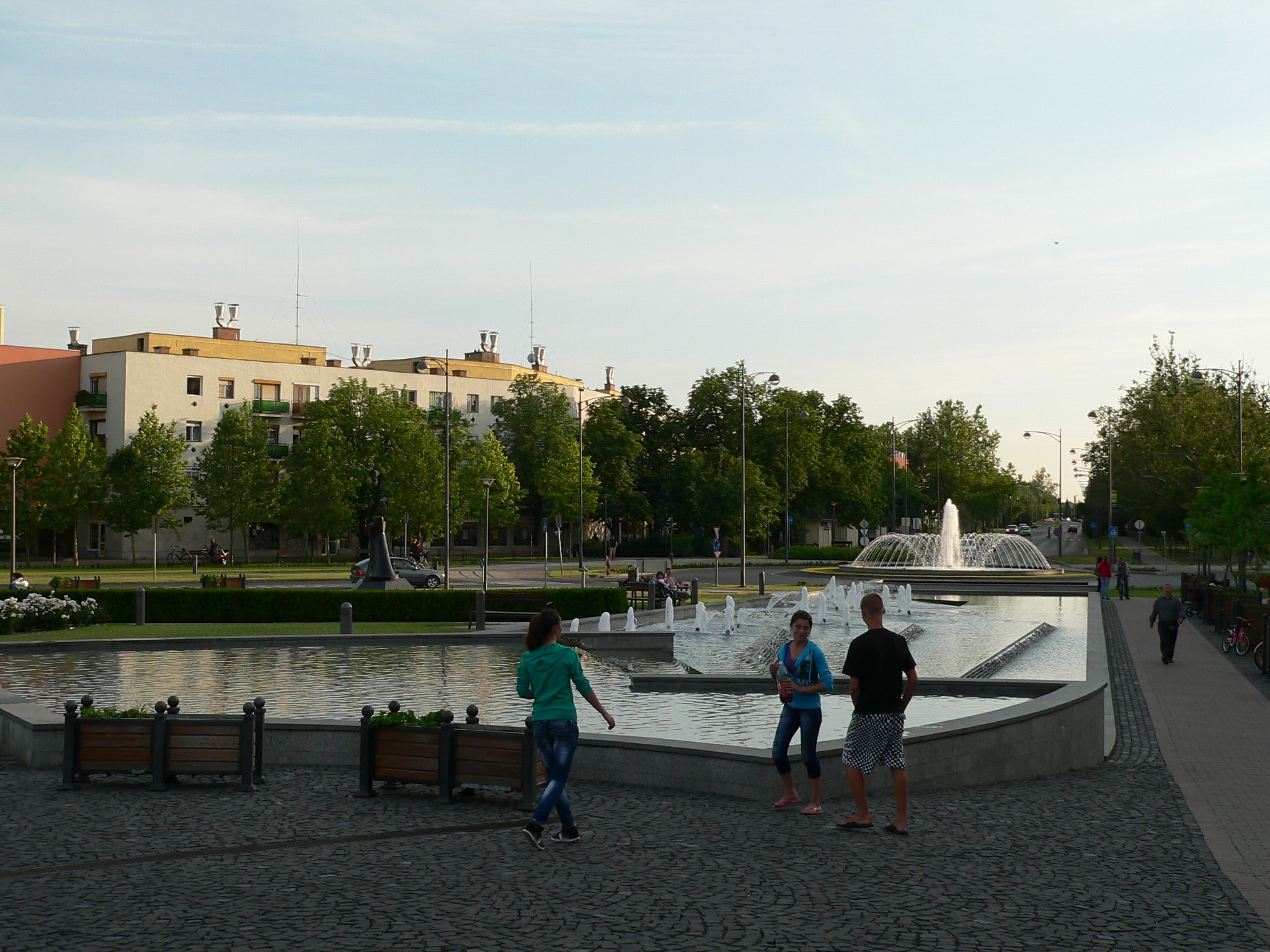 P1180133