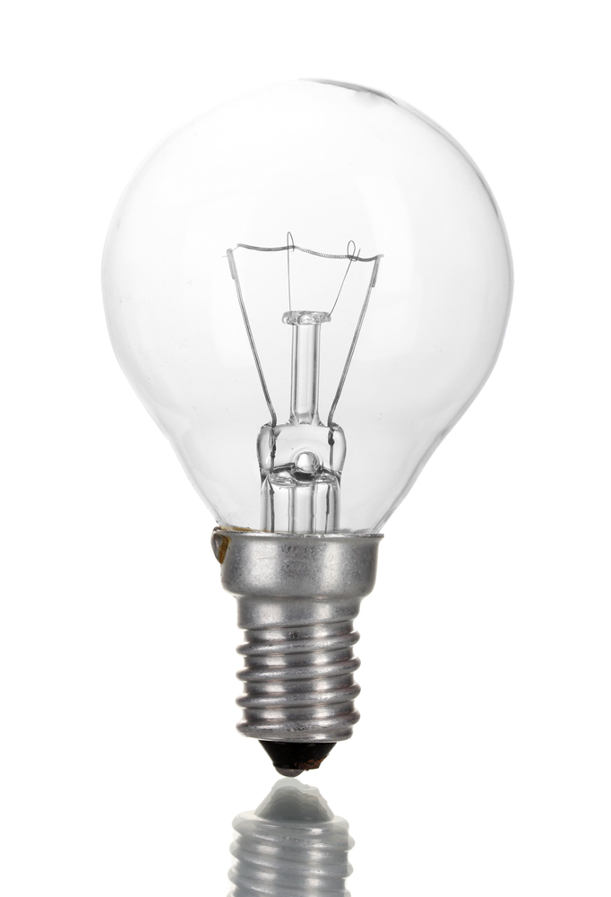 10 Simple Ways to Reduce Energy Consumption - Real Self ...