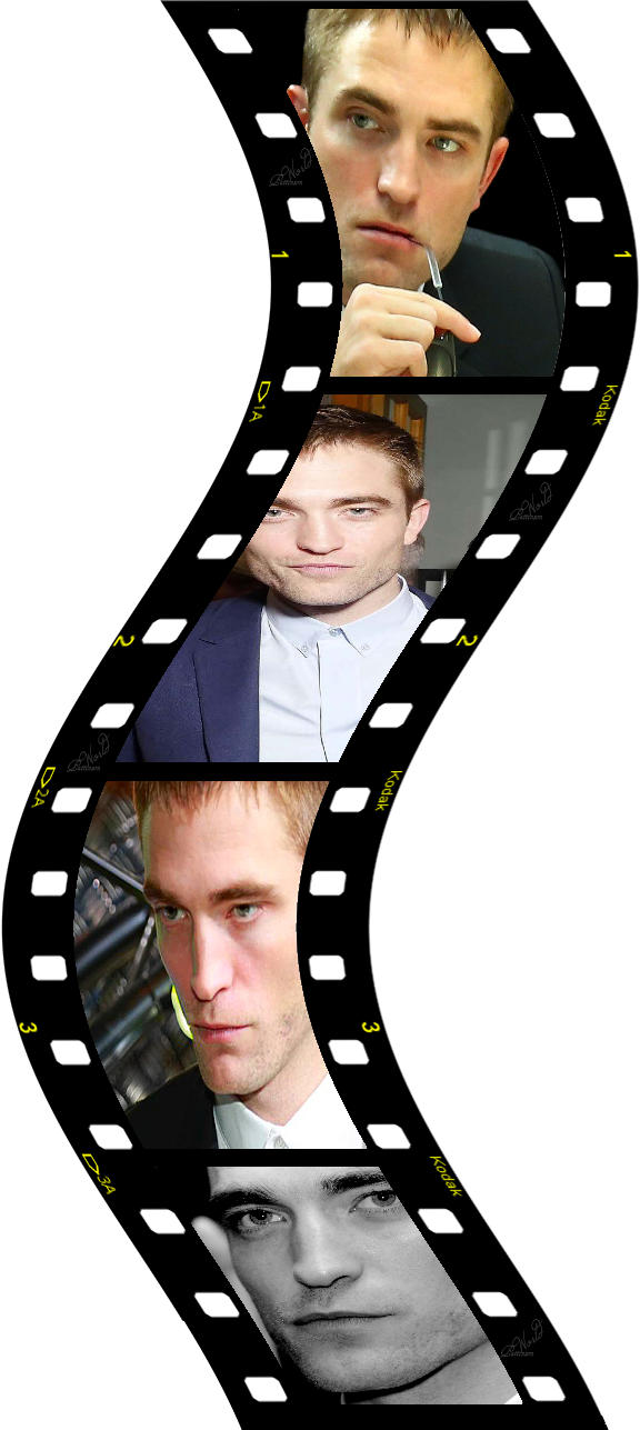 image host