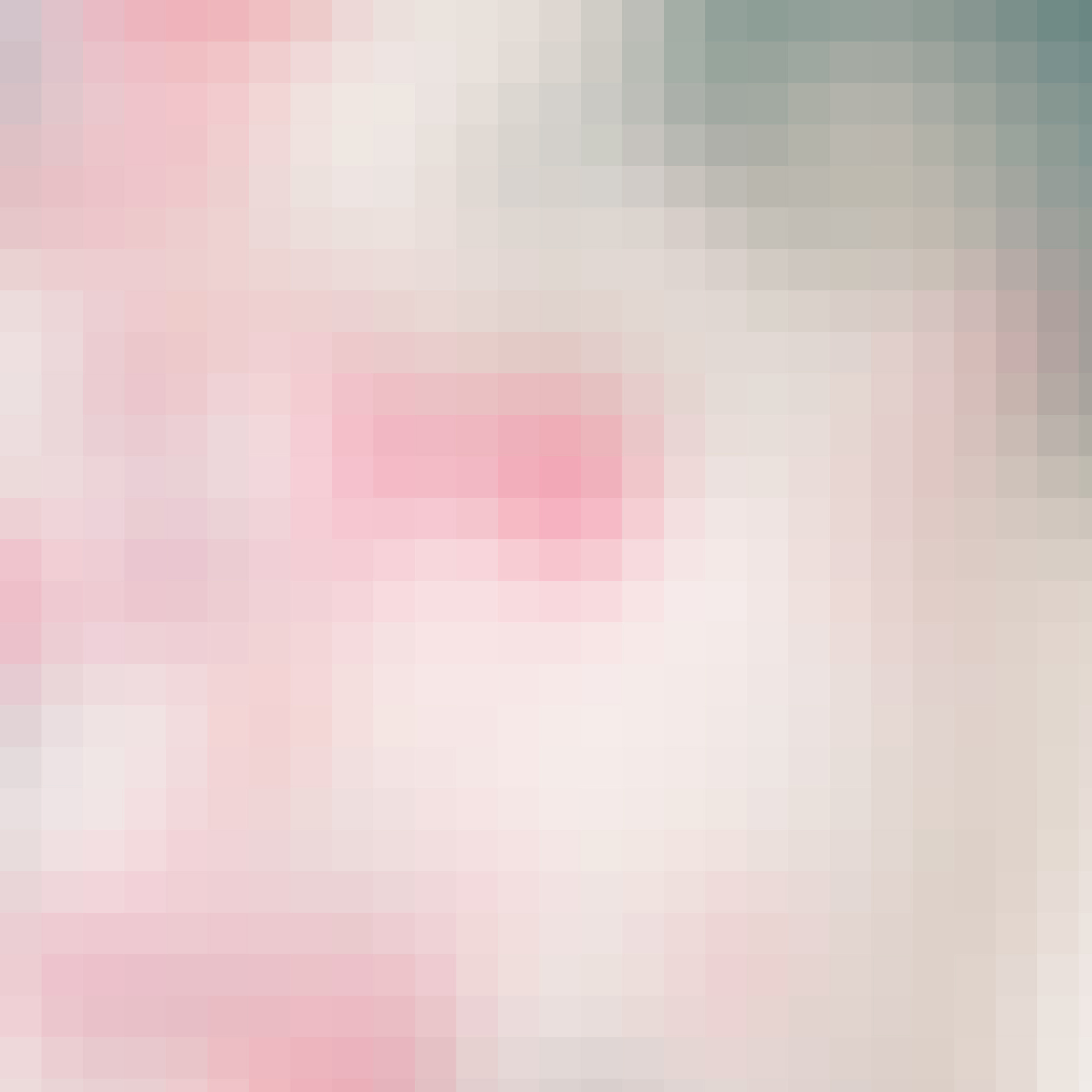 2448 2448 厳選 Ios 7用 Ipad壁紙 07 シンプル 73枚 Wallpapers For Ipad Mini