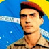 Bolsonaro Young / Who Is Jair Bolsonaro Americas North And South American News Impacting On Europe Dw 28 10 2018 / Последние твиты от jair m.