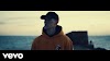 WELLERMAN LYRICS - NATHAN EVANS