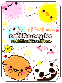 rabbito banner 4