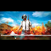 Free Non Copyrighted Music For Youtube Gaming - Non copyright background music for vlogs | popular music 2019 are you struggling to find a good music for your vlog?