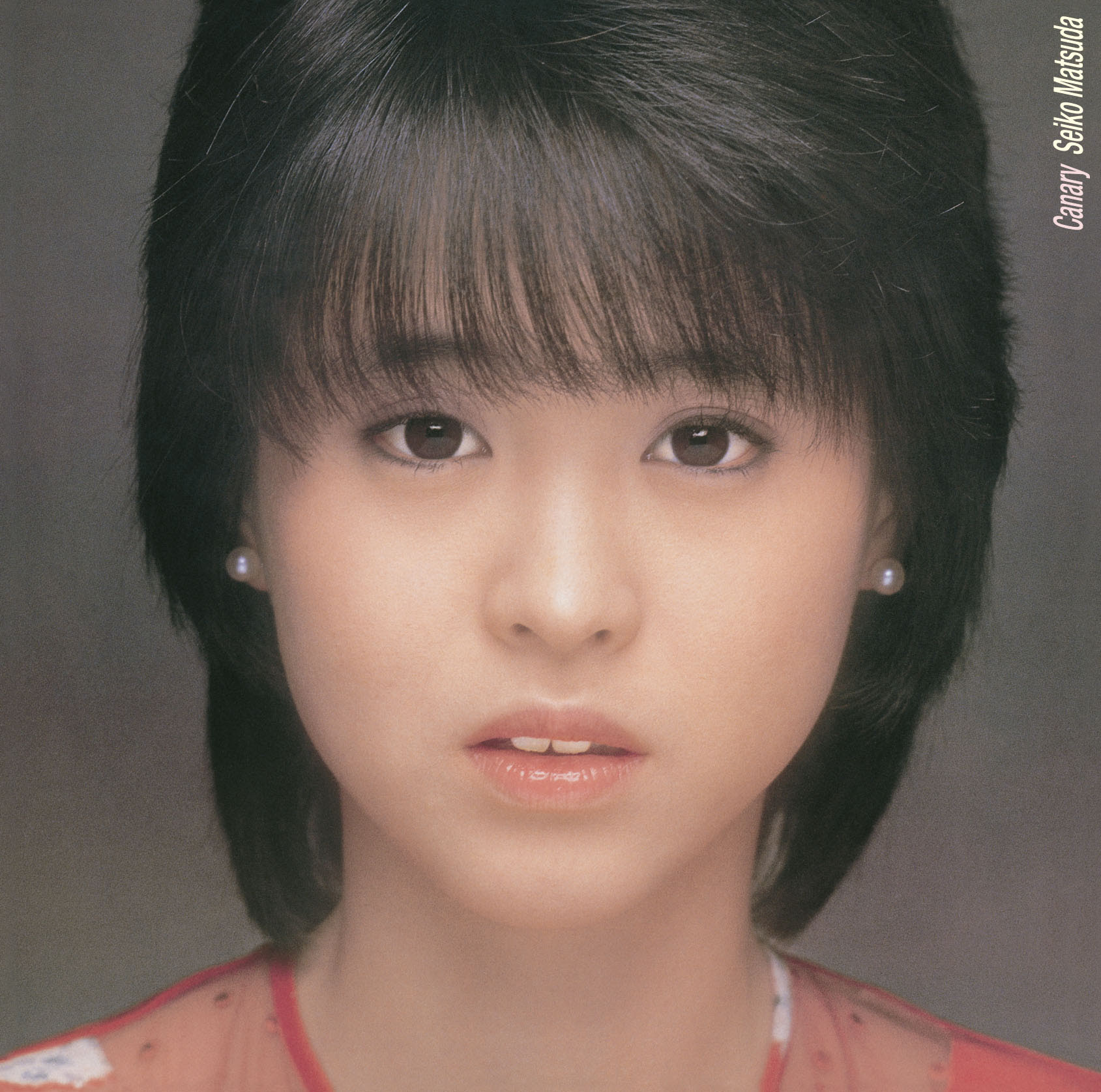 永遠のアイドル 松田聖子 変わらない容姿を画像で見てみよう エントピ Entertainment Topics