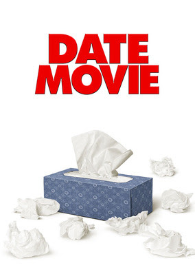 Date Movie