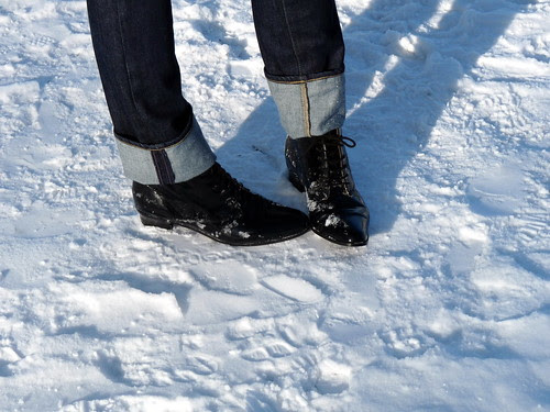 winter2