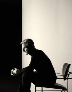 mark harmon  puppy celebrities pinterest mark