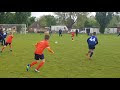 Yse champions cup 2021 340117-Who will host champions trophy 2021