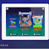 Minecraft Addons Free Download / Addons for minecraft, all in one installer for mcpe mods, maps, adons, skins, city.