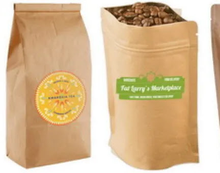 KEMASAN KERTAS KEMASAN OMEGA CUSTOM PRINTING KEMASAN KERTAS KEMASAN OMEGA CUSTOM PRINTING