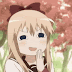 Dope Anime Pfp Gif : Dope Anime Pfp For Discord Dope Discord Pfp Gif Doing Animated Pfp S See More : Anime pfp i found (reddit.com).