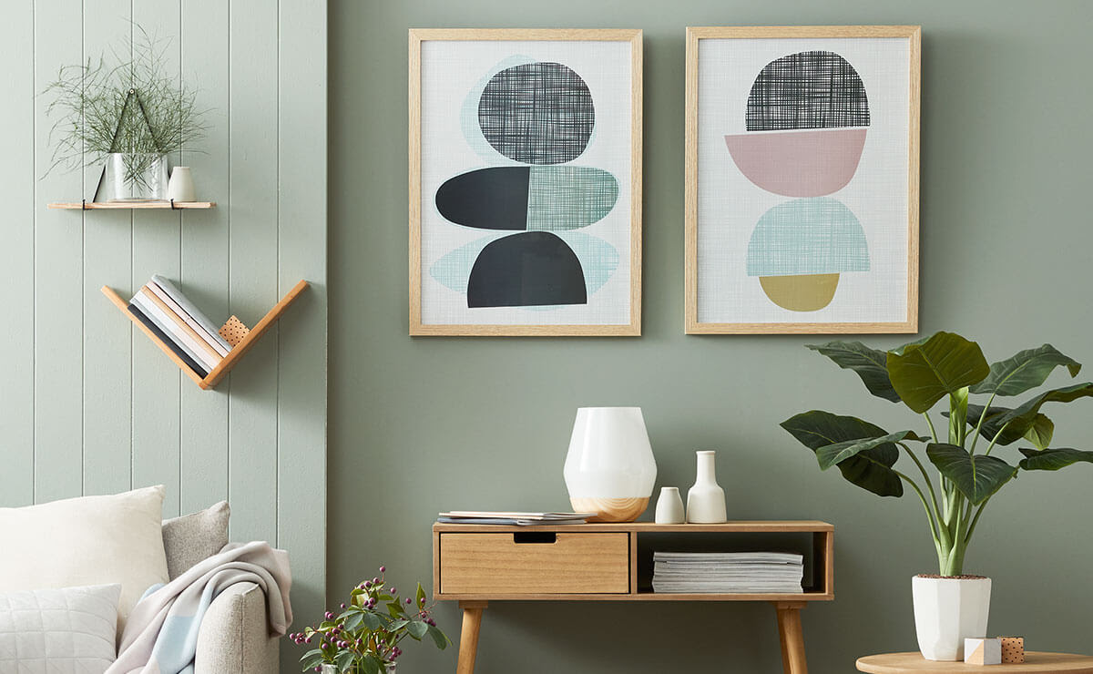 3 Helpful Tips For Doing The Perfect Home Decor By Yourself 3 Helpful Tips For Doing The Perfect Home Decor By Yourself