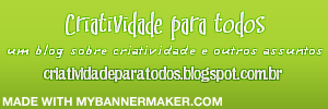 Create your own banner at mybannermaker.com!