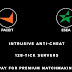 Faceit Sign Up An Error Occurred While Performing This Operation : If you can't log into faceit and need to reset your password, fill out this form to identify your account and follow the procedure.